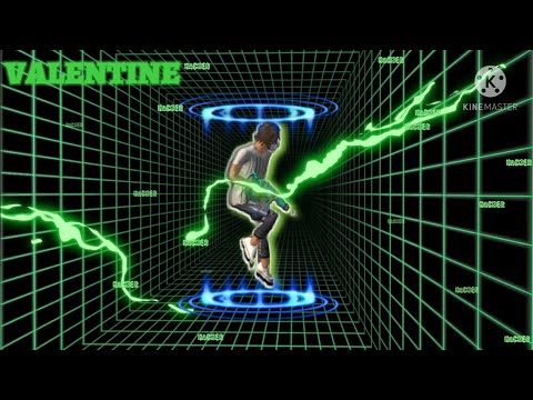 HAPPPY VALENTINE   DAY 💗[VALEN 999 PS REMIX] EDITiNG HIGH.