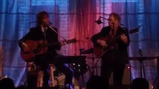 Scott Ligon & Casey McDonough - This Love Is True