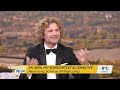 Dr.Bohl | SCHNITZEL schon in der Früh