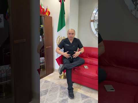 Rene Cano Rodríguez-12