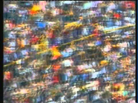 1997 (June 8) Spain 1-Czech Republic 0 (World Cup Qualifier).mpg