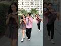 Don T Use Your Phone Anymore Viral Trending Love Shorts