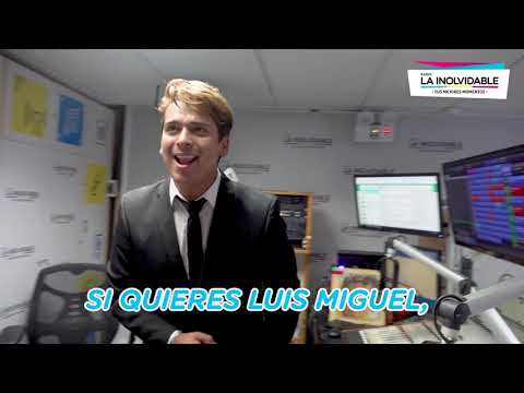 download lagu mp3 mp4 Radio La Inolvidable Pe, download lagu Radio La Inolvidable Pe gratis, unduh video klip Radio La Inolvidable Pe