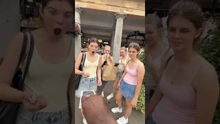 Download lagu Be kind to others 💔😭 mp3 Download lagu Be kind to others 💔😭 mp3