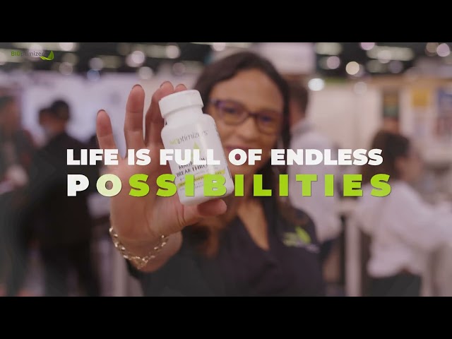 MAGNESIUM BREAKTHROUGH DRINK