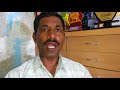 Dairy Farming With Silage And Hydroponics