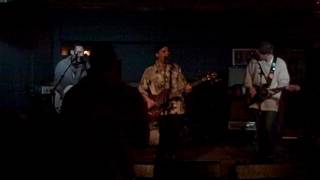 The So So Glos -- A.D.D. Life