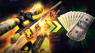 BEST PLACE TO SELL YOUR CSGO SKINS IN 2024?! *NEW SITE* (SELL SKINS FOR REAL MONEY) (WORKS WITH CS2)