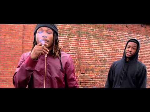 Razz Pistol P - Coupons (Official Video) Shot By: NoRatchetssProd