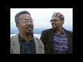 Art Ensemble of Chicago @ Molde Jazz Festival 1990