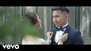 Download lagu Harris Alif - Anugerah mp3