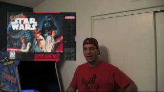 Top 100 Video Games of All Time #59 to 50 - Gamester81