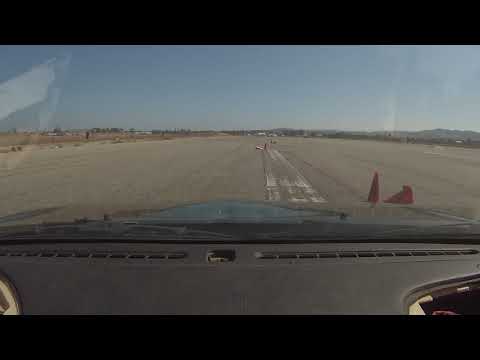 Danny Chen run with Tailor Swift at El toro 081917