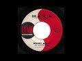 Mickey Gilley - (It's The) End Of The Line