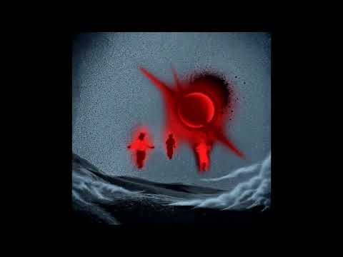 (FREE) Juice WRLD x Dro Kenji Type Beat "Demons"