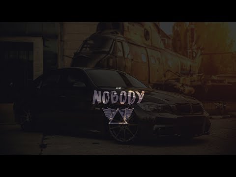 DEVI - Nobody
