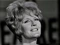 NEW Downtown Petula Clark Stereo 1964