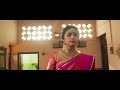 Sandakozhi 2 - Alaalaa Tamil Video  _ Vishal _ Yuvanshankar Raja_Full-HD