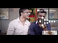 Vanmaru X Plip Plip Trending Viral Remix Ringtone Instrumental Newringtone2022 Plipplip Music