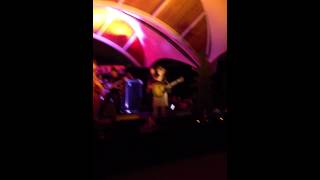 Holly McNarland - Numb