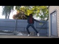 Montana 300 Wifin You Full Video