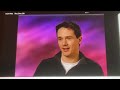 Veggietales A Snoodle S Tale Behind The Scenes