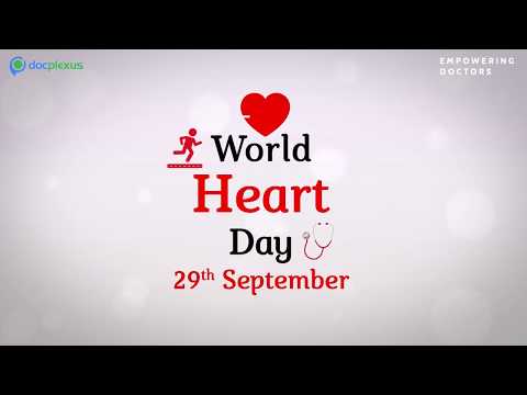 Dr. Sanjay Pathare's Secret Of Healthy Heart
