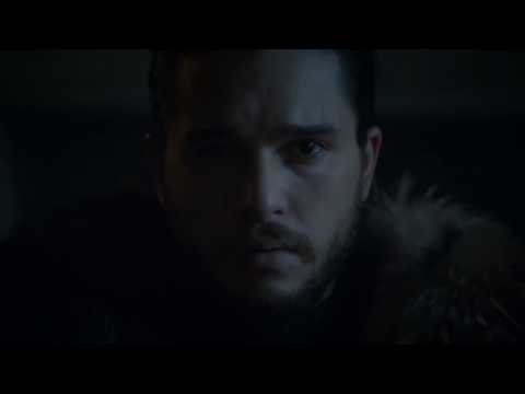 Xanthochroid - Walk With Me, O Winged Mother