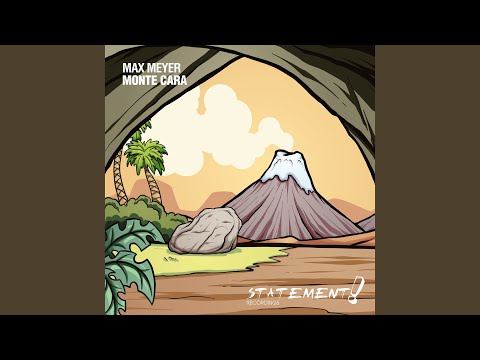 Monte Cara (Extended Mix)