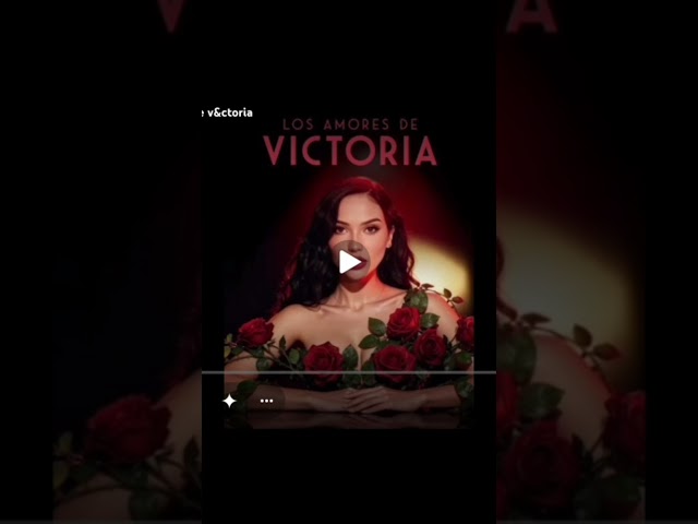 Vídeo relacionado con Amor con H