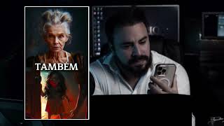 [OFICIAL] Protocolo Liberdade TikTok Mastery por Thiago Lima | Completo e Atualizado