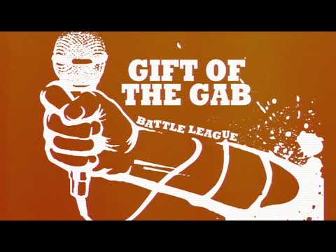 P-Busy Low vs Groilla Goods