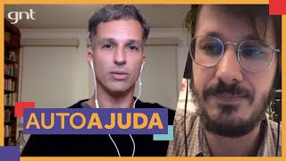 Existe segredo para a felicidade? | Papo Rápido | Papo de Segunda