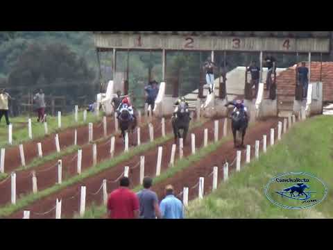 J  C  de Clevelândia   GP Pradeiros e Convidados Out2025   FINAL