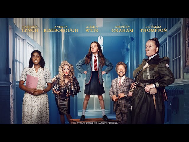 Spell It Out Review 30"