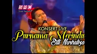 Download lagu Siti Nurhaliza - Purnama Merindu (Siti Nurhaliza Konsert Live) mp3 Download lagu Siti Nurhaliza - Purnama Merindu (Siti Nurhaliza Konsert Live) mp3
