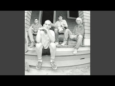Good Guys - Minor Threat