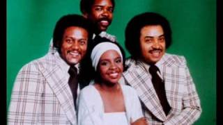 Gladys Knight &amp; The Pips: Best Thing That Ever Happened to Me (Weatherly, 1974 - Lyrics)
