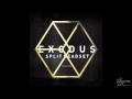 EXO - TRANSFORMER (Split Headset Version ...