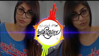 Download lagu Dj Tamil Remix Songs _ mocha kotta pallalagii || Old dj remix song|| mocha kotta pallalagii dj remix mp3