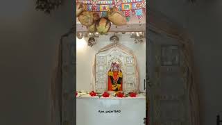 Download lagu Kalsar temple mp3 Download lagu Kalsar temple mp3