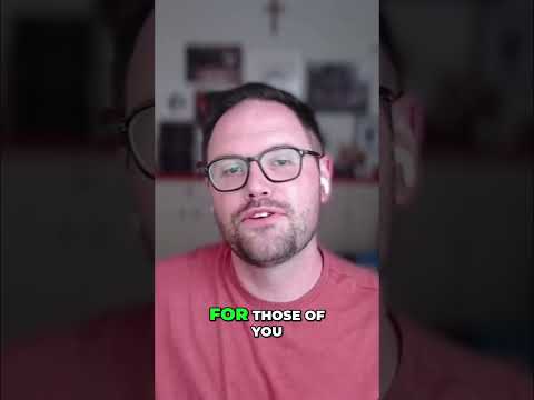 YouTube video thumbnail