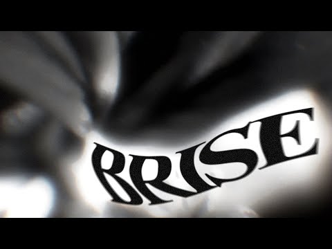 BRISE