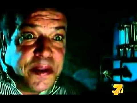 download lagu mp3 mp4 Bombolo Gas, download lagu Bombolo Gas gratis, unduh video klip Bombolo Gas