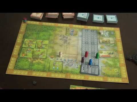 20th Century - A review from Poland [EN]