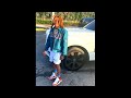 SPOTEMGOTTEM Ft Hurricane Wisdom Got A Lil Older 432Hz Natural Frequency