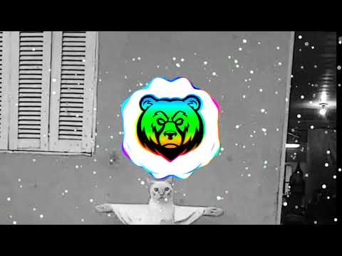 10AGE, Ramil -Ау (Mirniyy Remix)