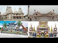 गोरखपुर में घूमने की जगह | Gorakhpur Tourist Place | Gorakhpur Me Ghumne Ki Jaga
