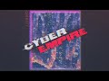 Cyber Empire (Lübro Remix)
