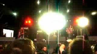 Pelican-Primavera Sound "Bliss in Concrete + City of Echoes"